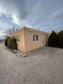 610 San Pedro Drive - Photo 8