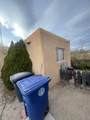 610 San Pedro Drive - Photo 9