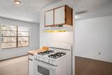 2800 Vail Avenue - Photo 10