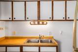 2800 Vail Avenue - Photo 11