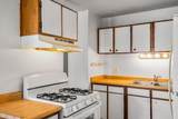 2800 Vail Avenue - Photo 12
