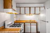 2800 Vail Avenue - Photo 13