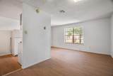 2800 Vail Avenue - Photo 14
