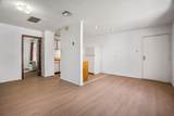 2800 Vail Avenue - Photo 15