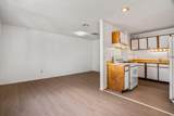 2800 Vail Avenue - Photo 16