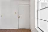 2800 Vail Avenue - Photo 17