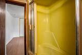 2800 Vail Avenue - Photo 18