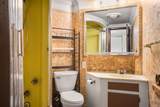 2800 Vail Avenue - Photo 19