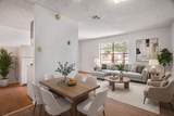 2800 Vail Avenue - Photo 2