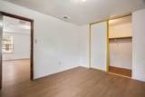 2800 Vail Avenue - Photo 20