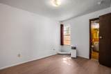 2800 Vail Avenue - Photo 21