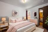 2800 Vail Avenue - Photo 22