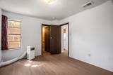 2800 Vail Avenue - Photo 23