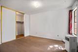 2800 Vail Avenue - Photo 24