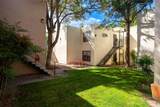 2800 Vail Avenue - Photo 4