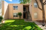 2800 Vail Avenue - Photo 5