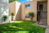 2800 Vail Avenue - Photo 6