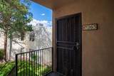 2800 Vail Avenue - Photo 7