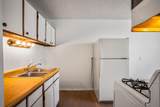2800 Vail Avenue - Photo 8