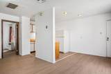 2800 Vail Avenue - Photo 9