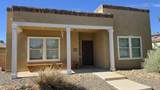 2404 Cunningham Avenue - Photo 1