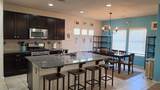 2404 Cunningham Avenue - Photo 11
