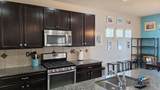 2404 Cunningham Avenue - Photo 12