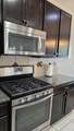 2404 Cunningham Avenue - Photo 13