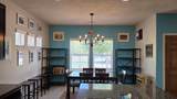 2404 Cunningham Avenue - Photo 14