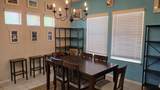 2404 Cunningham Avenue - Photo 15