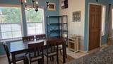 2404 Cunningham Avenue - Photo 16
