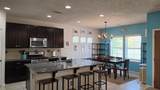 2404 Cunningham Avenue - Photo 17