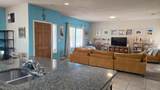 2404 Cunningham Avenue - Photo 18