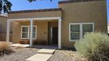 2404 Cunningham Avenue - Photo 2