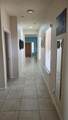 2404 Cunningham Avenue - Photo 20