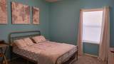 2404 Cunningham Avenue - Photo 21