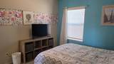 2404 Cunningham Avenue - Photo 23