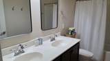 2404 Cunningham Avenue - Photo 24