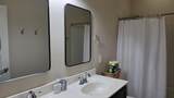 2404 Cunningham Avenue - Photo 26