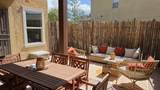 2404 Cunningham Avenue - Photo 28