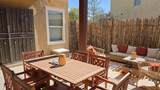 2404 Cunningham Avenue - Photo 29