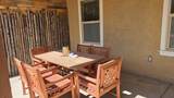2404 Cunningham Avenue - Photo 30