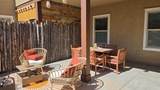 2404 Cunningham Avenue - Photo 31