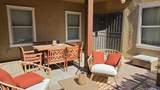 2404 Cunningham Avenue - Photo 32