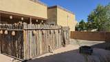 2404 Cunningham Avenue - Photo 34