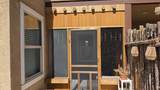 2404 Cunningham Avenue - Photo 38
