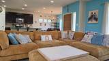 2404 Cunningham Avenue - Photo 4