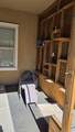 2404 Cunningham Avenue - Photo 41