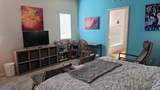 2404 Cunningham Avenue - Photo 42