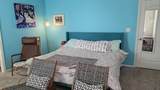 2404 Cunningham Avenue - Photo 43
